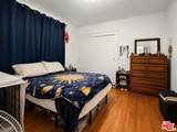 3034 Fairmount Street - Photo 24