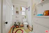 3034 Fairmount Street - Photo 25