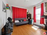 3034 Fairmount Street - Photo 26