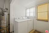 3034 Fairmount Street - Photo 27