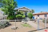 3034 Fairmount Street - Photo 3