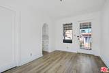 3034 Fairmount Street - Photo 5