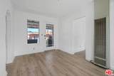 3034 Fairmount Street - Photo 6