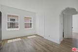 3034 Fairmount Street - Photo 7