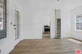 3034 Fairmount Street - Photo 8