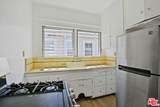 3034 Fairmount Street - Photo 9