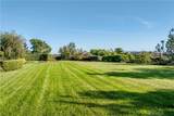 2075 Sea Oak Lane - Photo 8