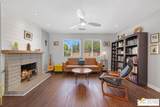 43180 Virginia Avenue - Photo 10