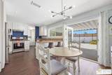 43180 Virginia Avenue - Photo 11