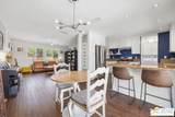 43180 Virginia Avenue - Photo 12
