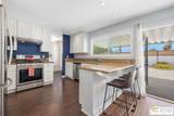 43180 Virginia Avenue - Photo 13