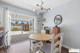 43180 Virginia Avenue - Photo 14