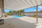 43180 Virginia Avenue - Photo 15