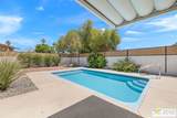 43180 Virginia Avenue - Photo 16