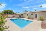 43180 Virginia Avenue - Photo 17