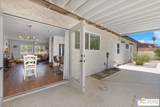 43180 Virginia Avenue - Photo 18