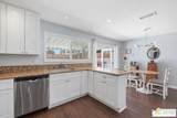 43180 Virginia Avenue - Photo 19