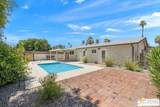 43180 Virginia Avenue - Photo 2