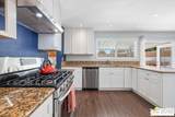 43180 Virginia Avenue - Photo 20