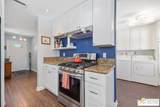 43180 Virginia Avenue - Photo 21