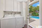 43180 Virginia Avenue - Photo 22