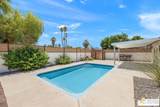 43180 Virginia Avenue - Photo 23