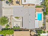 43180 Virginia Avenue - Photo 24