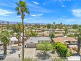43180 Virginia Avenue - Photo 25
