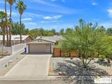 43180 Virginia Avenue - Photo 26