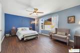 43180 Virginia Avenue - Photo 27