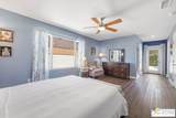 43180 Virginia Avenue - Photo 28