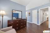 43180 Virginia Avenue - Photo 29
