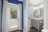 43180 Virginia Avenue - Photo 30