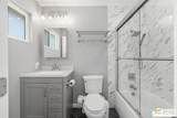 43180 Virginia Avenue - Photo 31