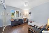 43180 Virginia Avenue - Photo 32