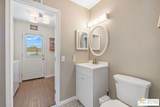 43180 Virginia Avenue - Photo 34