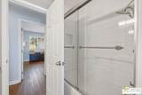 43180 Virginia Avenue - Photo 35