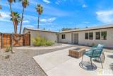 43180 Virginia Avenue - Photo 5