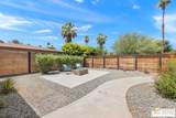 43180 Virginia Avenue - Photo 6