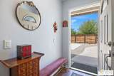 43180 Virginia Avenue - Photo 7