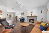 43180 Virginia Avenue - Photo 8