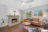 43180 Virginia Avenue - Photo 9