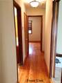 231 Dexter - Photo 10