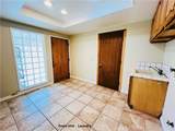 231 Dexter - Photo 11