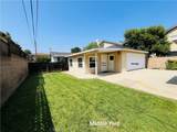 231 Dexter - Photo 12