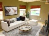 231 Dexter - Photo 13