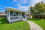 231 Dexter - Photo 14