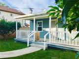 231 Dexter - Photo 15
