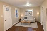 231 Dexter - Photo 16