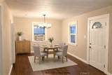 231 Dexter - Photo 17